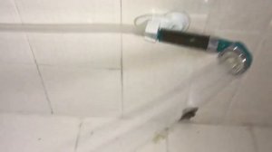 Насос для воды 12 вольт до 600 л/ч