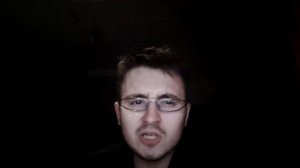 Ах, какая была Держава!!!