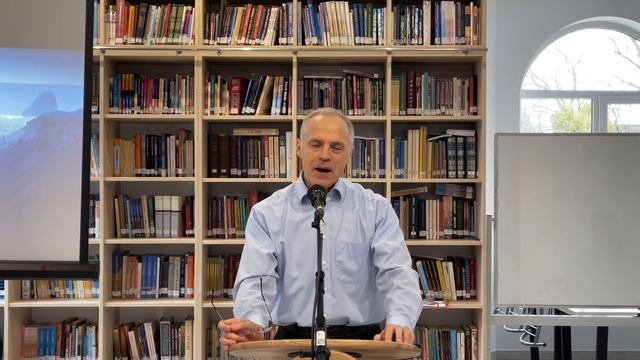 2021.04.18 — "Вірую..!" смотреть онлайн