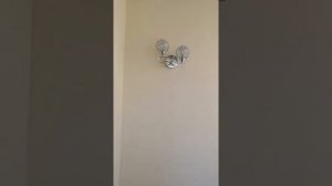 г. Уфа, ул. Ленина 156