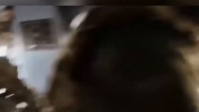 Наша кровь не густеет с годами (Александр Коренюгин на стихи Сергея Ефимова) смотреть онлайн