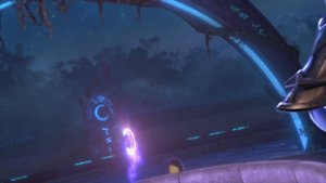 РАССВЕТ ЛУНЫ | СИНЕМАТИК 5-й ГОДОВЩИНЫ MLBB | Mobile Legends: Bang Bang