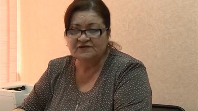 В ритме жизни на ногайском языке смотреть онлайн