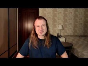 Кузнец и сиды, шотландская и ирландская история (сказка)