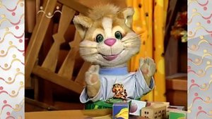 Шишкин Лес вечер Время спать