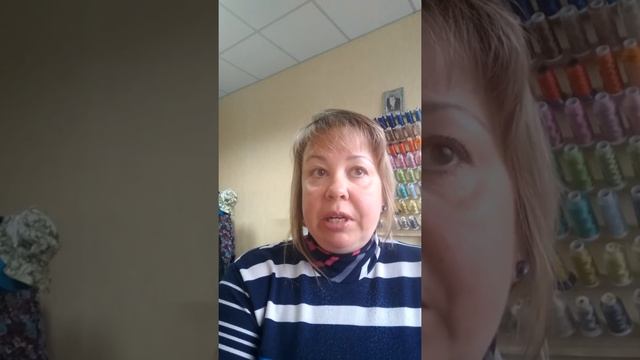 Как я справляюсь с ревматоидным артритом. #ревматизм #ясильная