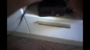 как записать цифровое видео на видеокассету