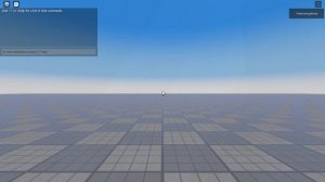 roblox fps framework test