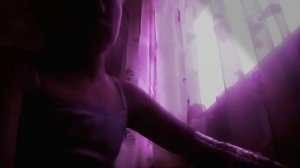 Заматываю себя скотчем