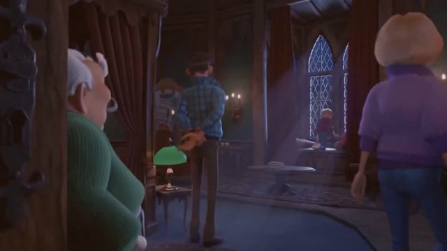 Hi tech #72 смотреть онлайн