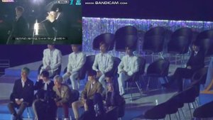 Idols REACTION to STRAY KIDS INCREDIBLE Rap Performance V HEARTBEAT 2019