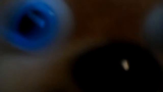 Мои фигурки фнаф смотреть онлайн