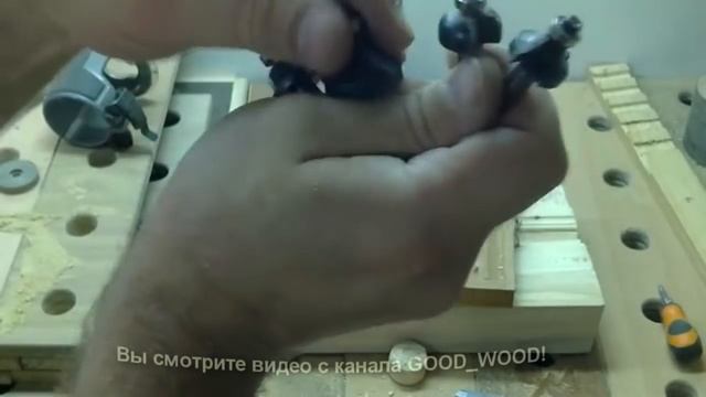 Какие фрезы купить в первую очередь. Выбор фрез для начинающих. Какие брать фрезы. смотреть онлайн