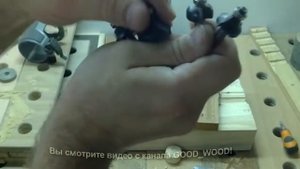 Какие фрезы купить в первую очередь. Выбор фрез для начинающих. Какие брать фрезы.