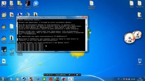 Как запустить Mysql сервер на Компьютере