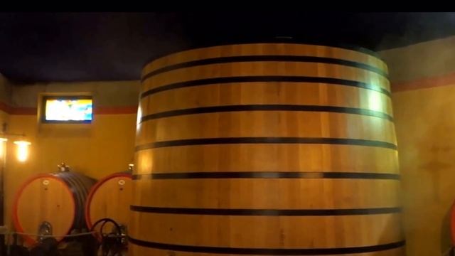 What is Dry Fog? By AeroScience Ag Products смотреть онлайн