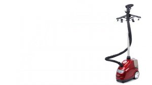 Отпариватель для одежды RUNZEL PRO-290