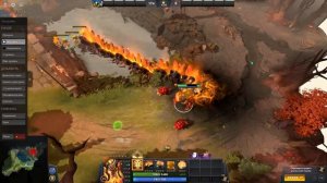 АРКАНА НА ШЕЙКЕРА ВЫШЛА! - НОВЫЙ БЛИНК ДАГЕР - ОБЗОР НОВОЙ АРКАНЫ!