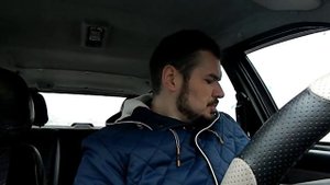 Китайский инструмент для снятия обшивки дверей авто