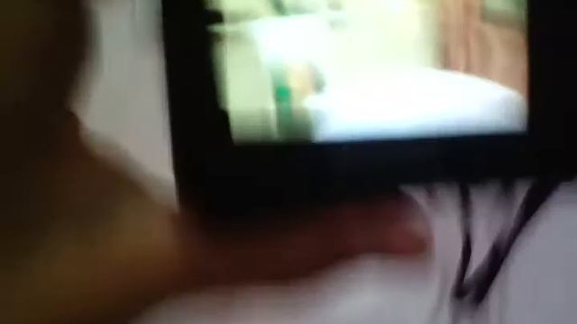 Обзор на фотоопарат смотреть онлайн