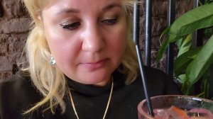 Самый дешёвый ресторан в Москве NICEPRICECAFE на Марксистской. Еда, меню и цены. Всё по 250!