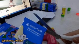 Шоколад. Обертки для шоколада своими руками. Именные шоколадки