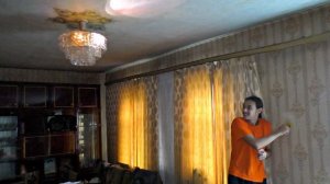 ✅Что будет если шокером ударить розетку 220