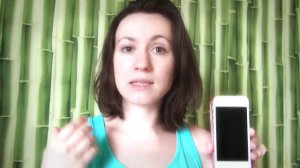 Как включить Айфон / How to switch on iPhone