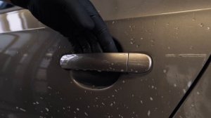 Трех фазная мойка. Практический урок! Школа DETAIL