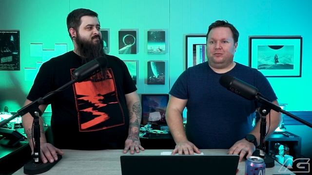 Review: WalkingPad P1 Foldable Treadmill смотреть онлайн