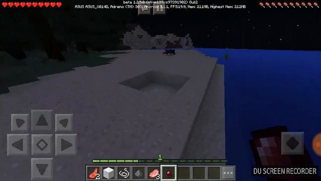 Я попал на остров и теперь там живу. смотреть онлайн