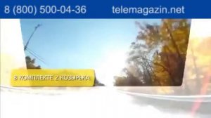 Солнцезащитный козырек для автомобиля день ночь