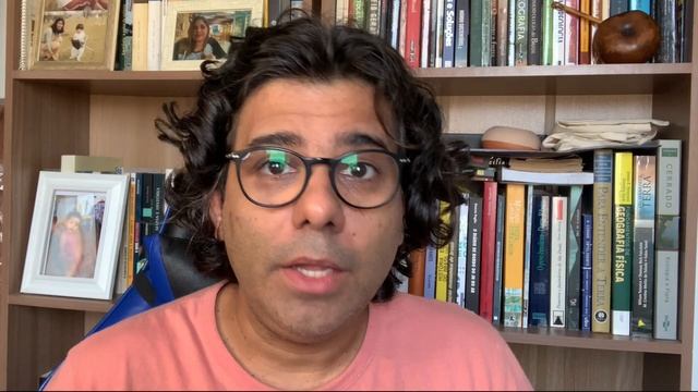 FONE DE OUVIDO BLUETOOTH JBL 125TWS - REVIEW - Vale a pena comprar? смотреть онлайн