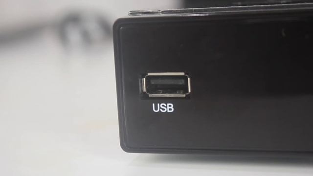 REVIEW RECEIVER SKYBOX A1-PLUS (UNBOXING & REVIEW) смотреть онлайн