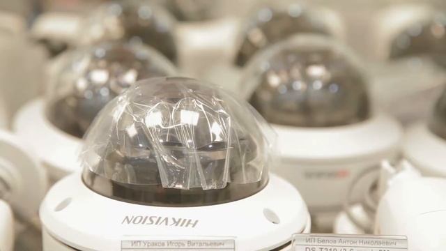 СТЭЛС 2 мин смотреть онлайн