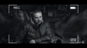 Интервью Ильенко Дмитрия | СК Стальной Азарт - Тюмень | 30 ноября 2019