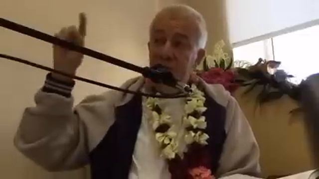 2016.06.10, Россия, Смоленск, ШБ 6.2.14-15, Как избежать адских мук смотреть онлайн