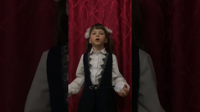 Владимир Гудимов стихотворение Россия, Россия, Россия смотреть онлайн