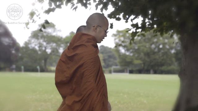 Is Buddhism a Religion or a Way of Life?