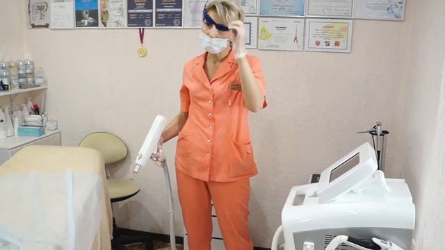 ВЫПУСКНОЙ КЛИП ОТ РОДИТЕЛЕЙ 2018г. ТАТАРСКАЯ ГИМНАЗИЯ. г.ДИМИТРОВГРАД