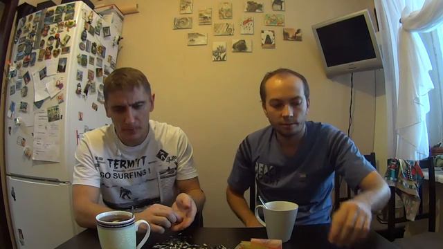 Доктор Стрэндж 2016 УГ и проблема современного кино! смотреть онлайн