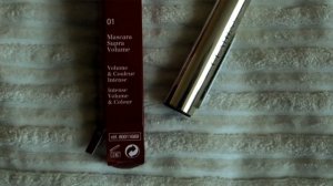 Любимое за сентябрь: натуральная косметика, осенняя еда и напитки