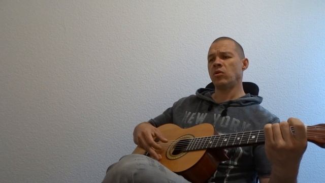 Клен ты мой опавший (стихи: Сергей Есенин) смотреть онлайн