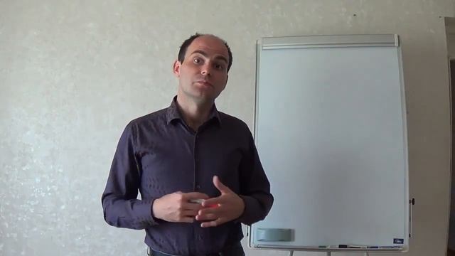 Как найти удалённую работу в интернете? смотреть онлайн