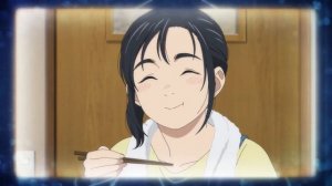 Kimi wa Houkago Insomnia(Insomniacs After School)-Prévia EP 12