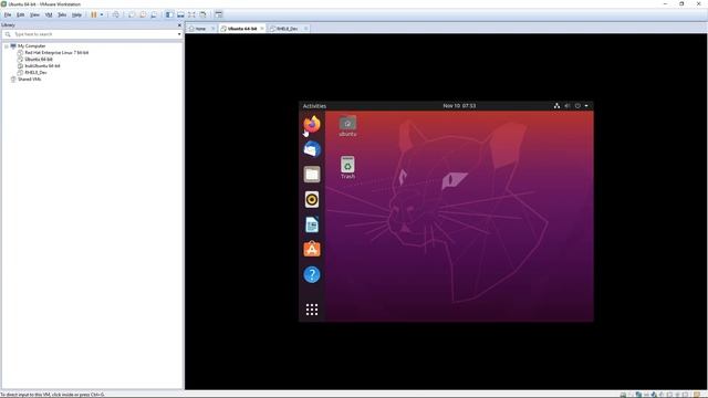 1. коммандная строка линукс Уильям Шоттс 2020 введение смотреть онлайн