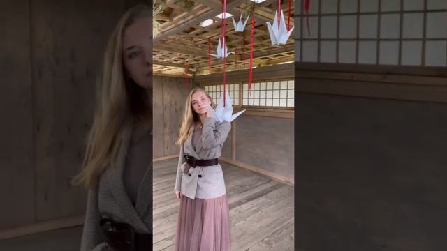 Послание брату. Валентина Рябкова