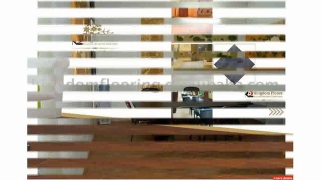 Cheapest Vinyl Flooring смотреть онлайн