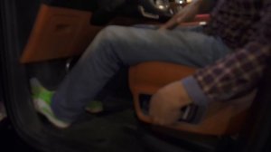 Lixaing l7 - Элитный Авто Из Китая! Тест и обзор Ликсианг л7 2023