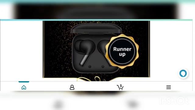 Best Smartphone's & Televisons Of The Year Awards 2021 смотреть онлайн